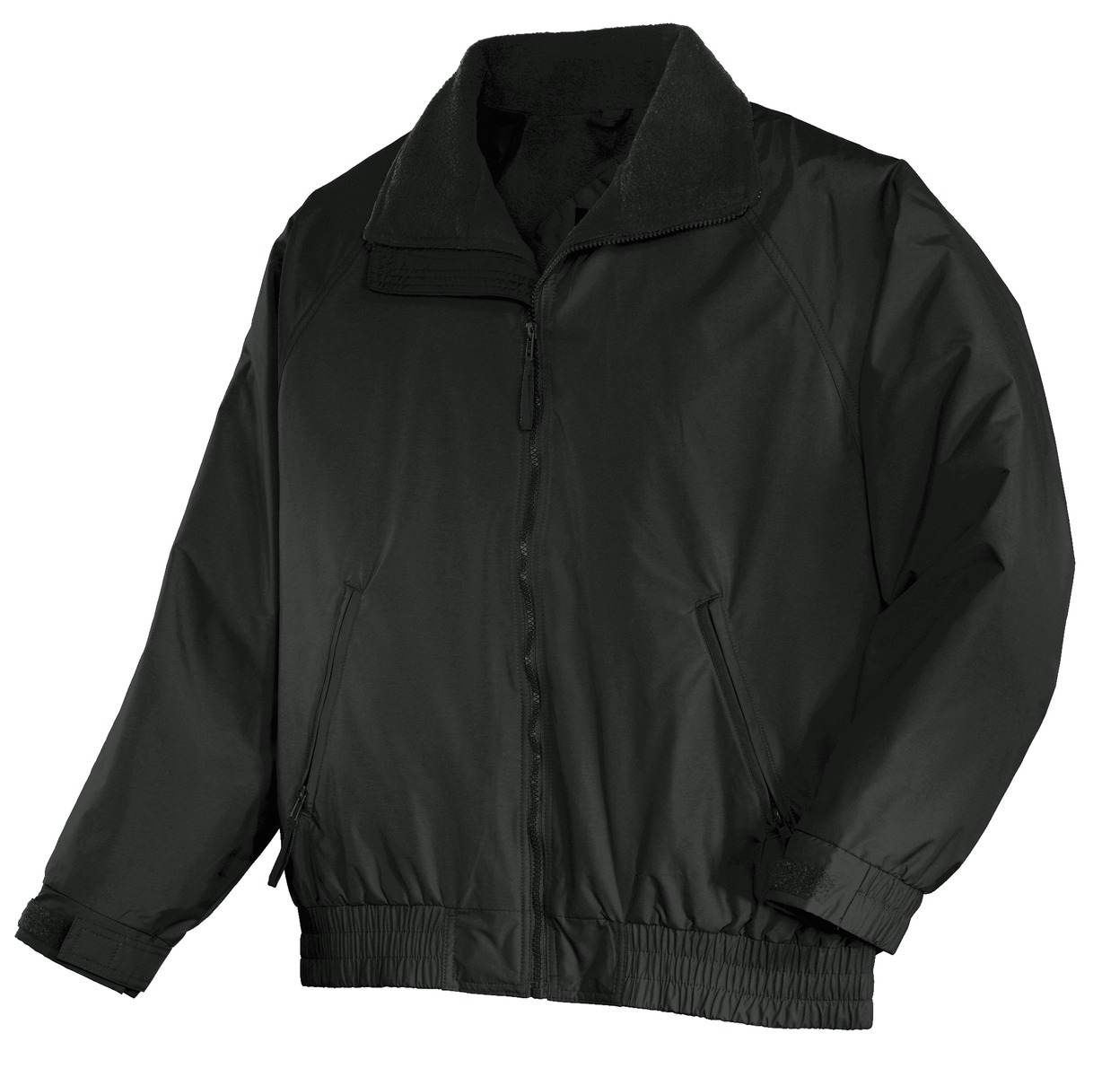 Port Authority Competitor Jacket. JP54 18