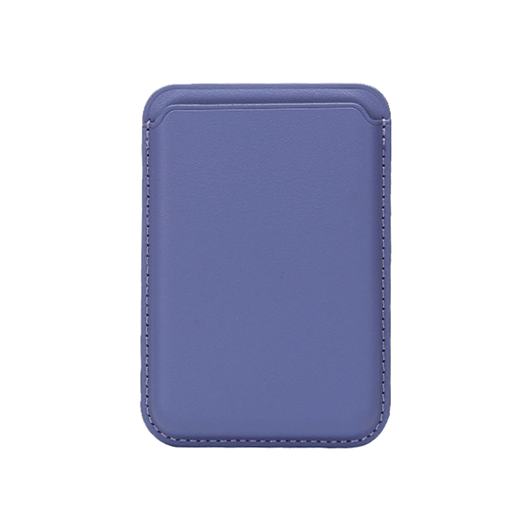 Magnetic Phone Wallet 4