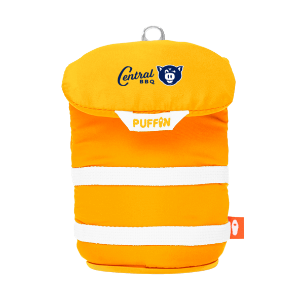 The Buoy Can Cooler, By Puffin Drinkwear 63