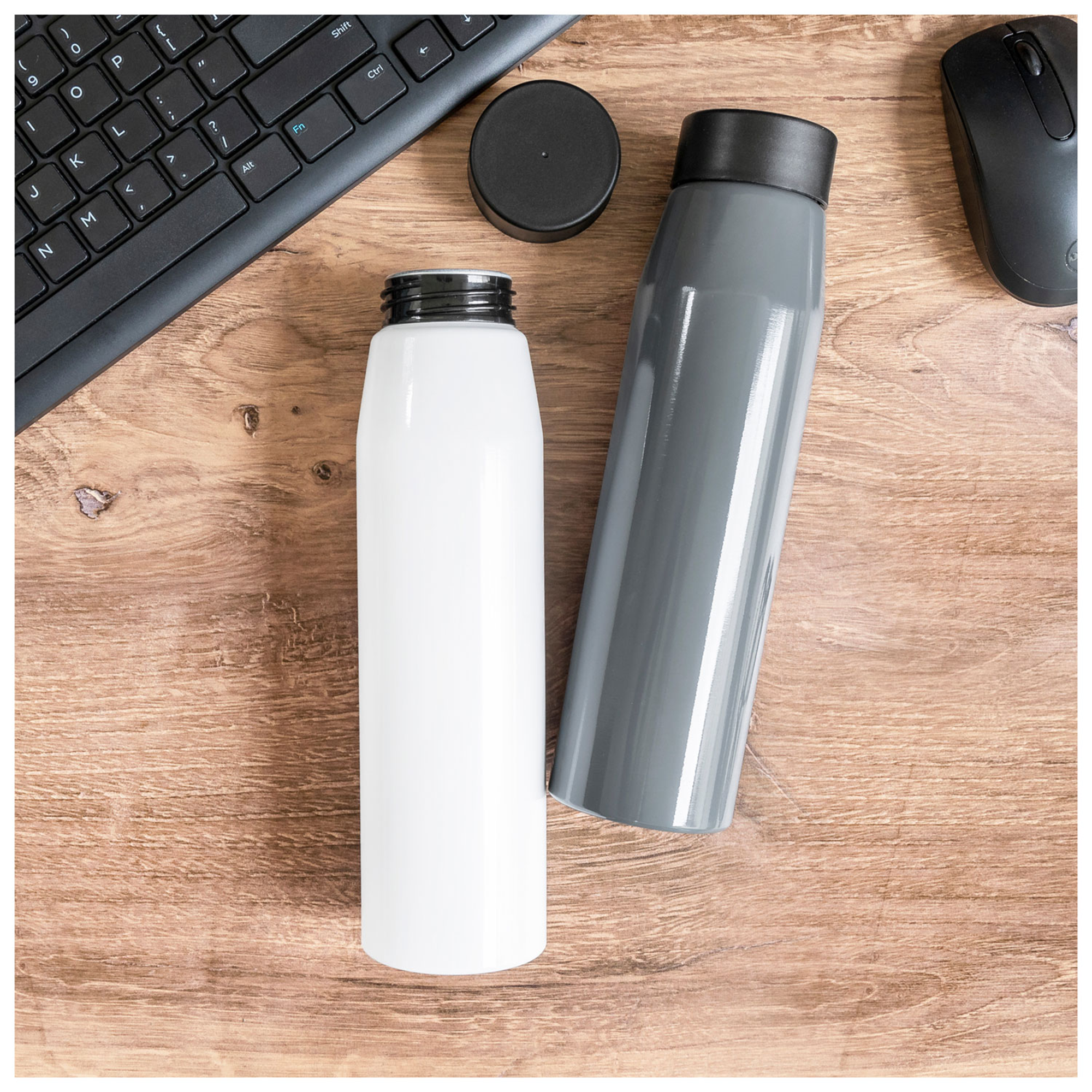 24 oz h2go chroma 20