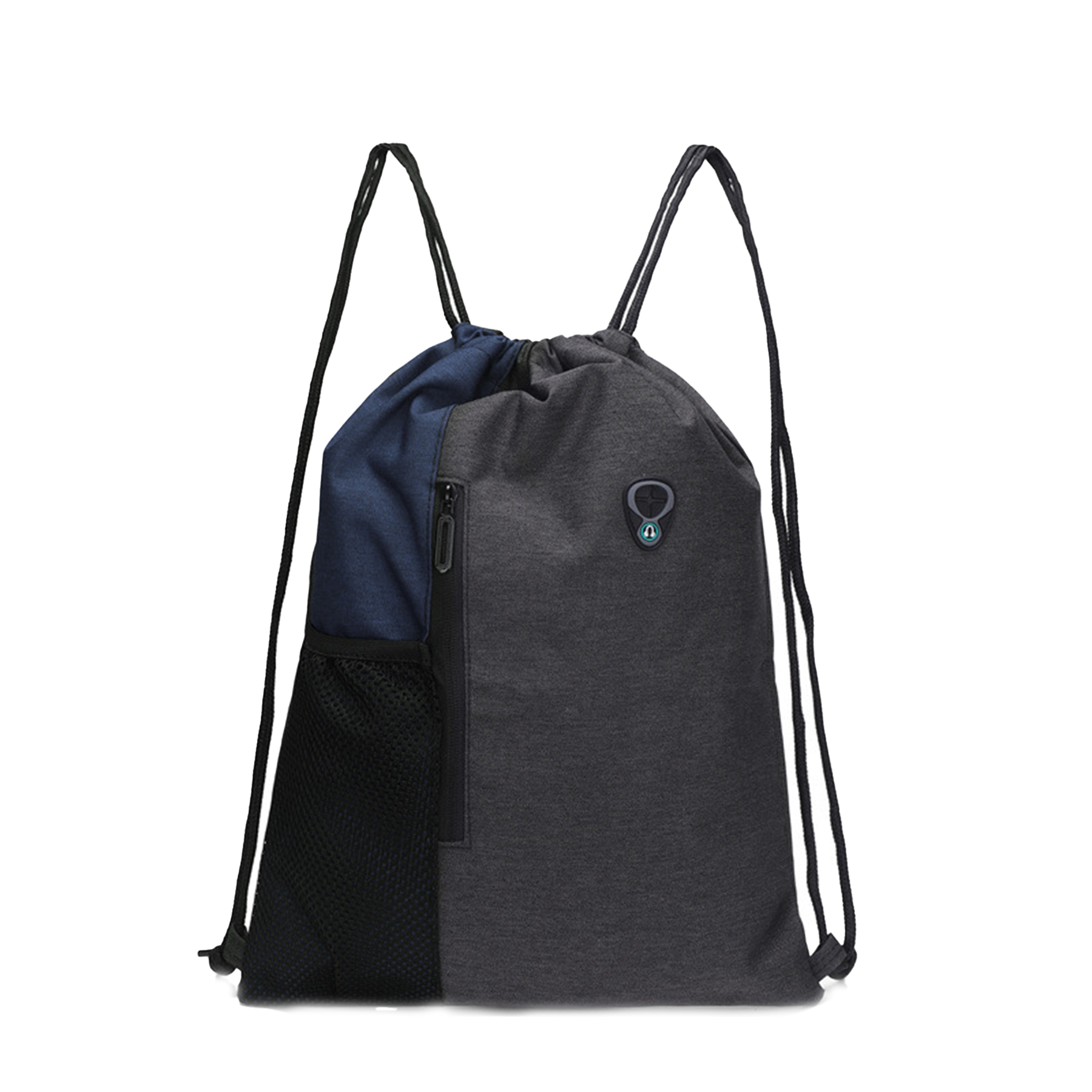 Drawstring Backpack 6