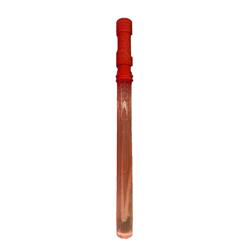 Big Bubble Wands For Kids 2