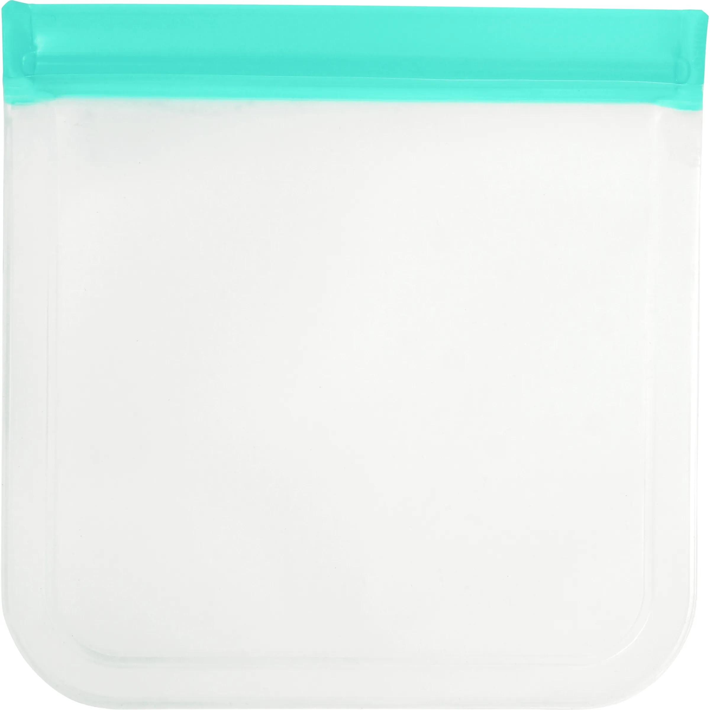 Reusable Sandwich Bag 7