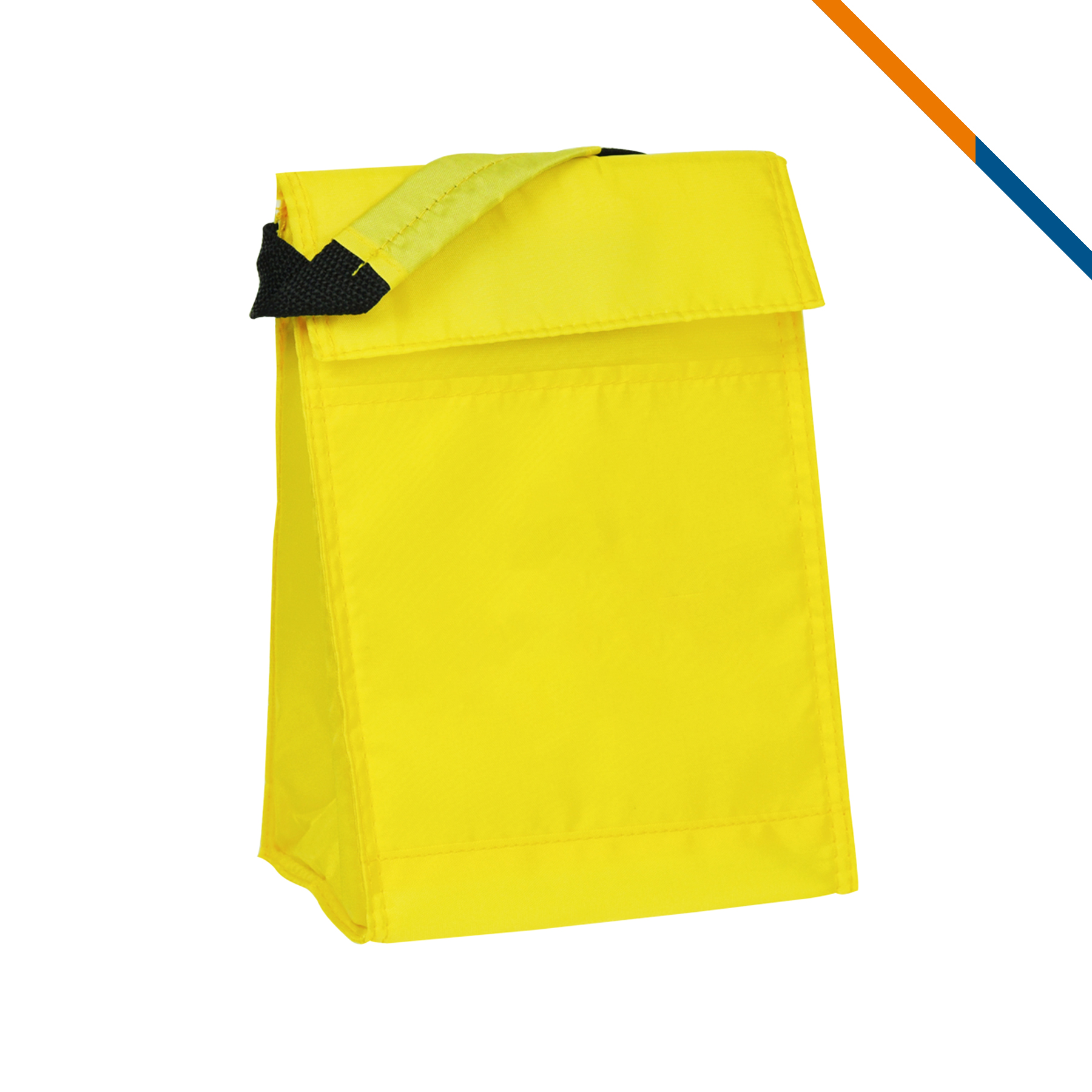 Pacle Insulated Lunch Bags 3