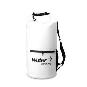 10L Waterproof Dry Bag 9