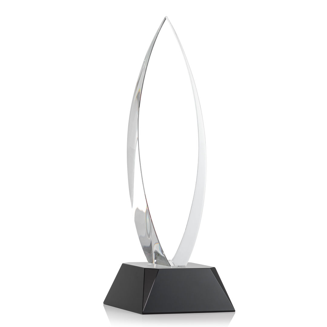 Birchwood Award 5