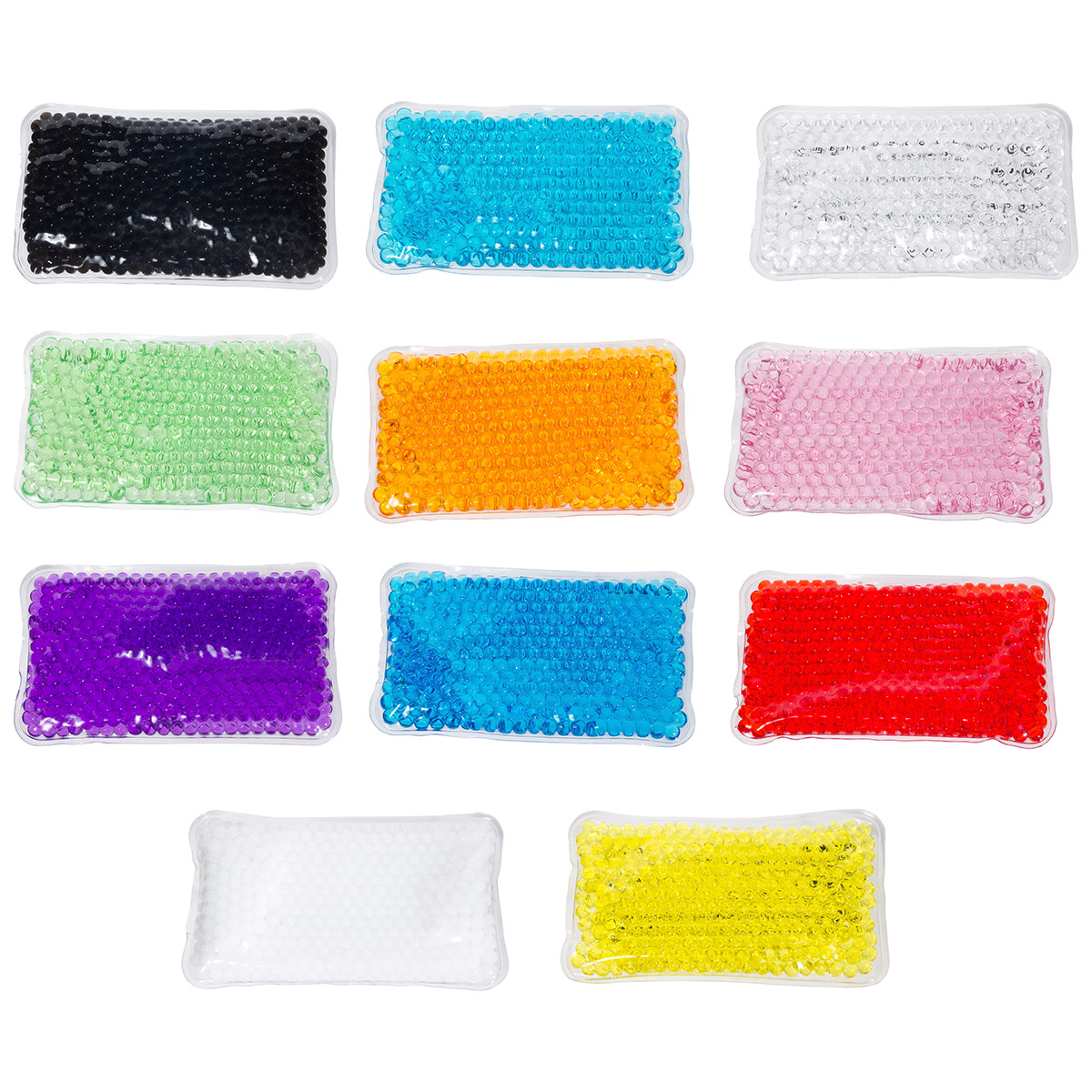 Mini Aqua Pearls™ Hot/Cold Pack 49