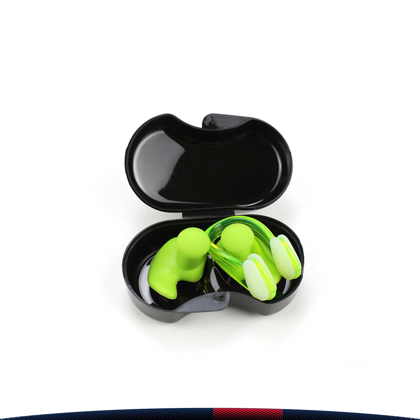 Rarph Swimming Earplugs 7