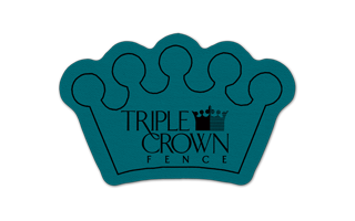 Crown Rubber Jar Opener 48
