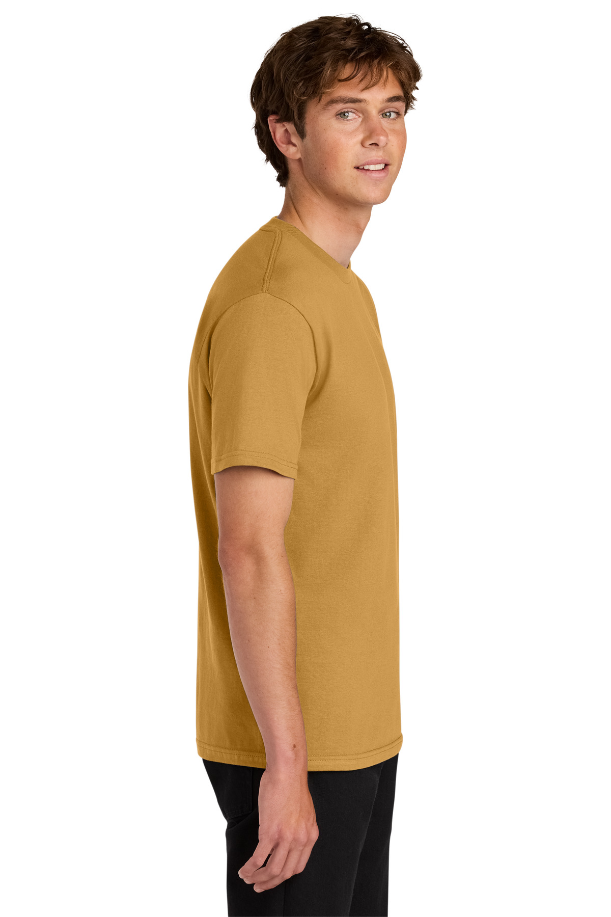 Gildan Softstyle Midweight Tee 65000 37