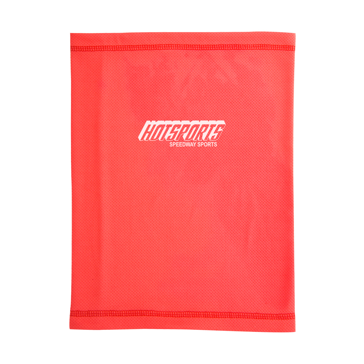 Multi-functional Cooling Gaiter 22