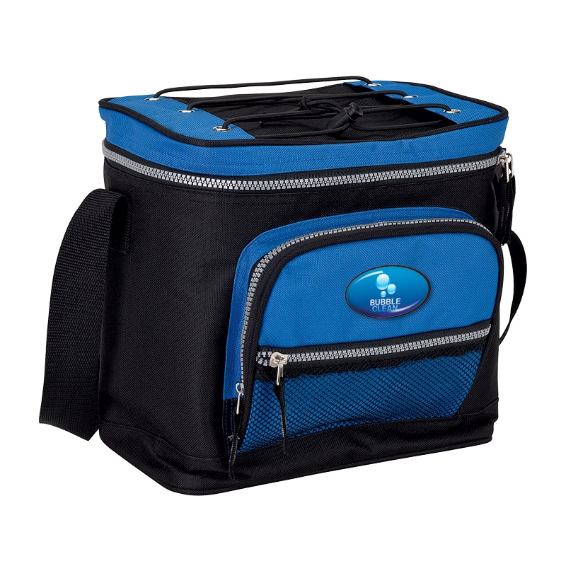 Scenic Hills 12-Can Cooler 11