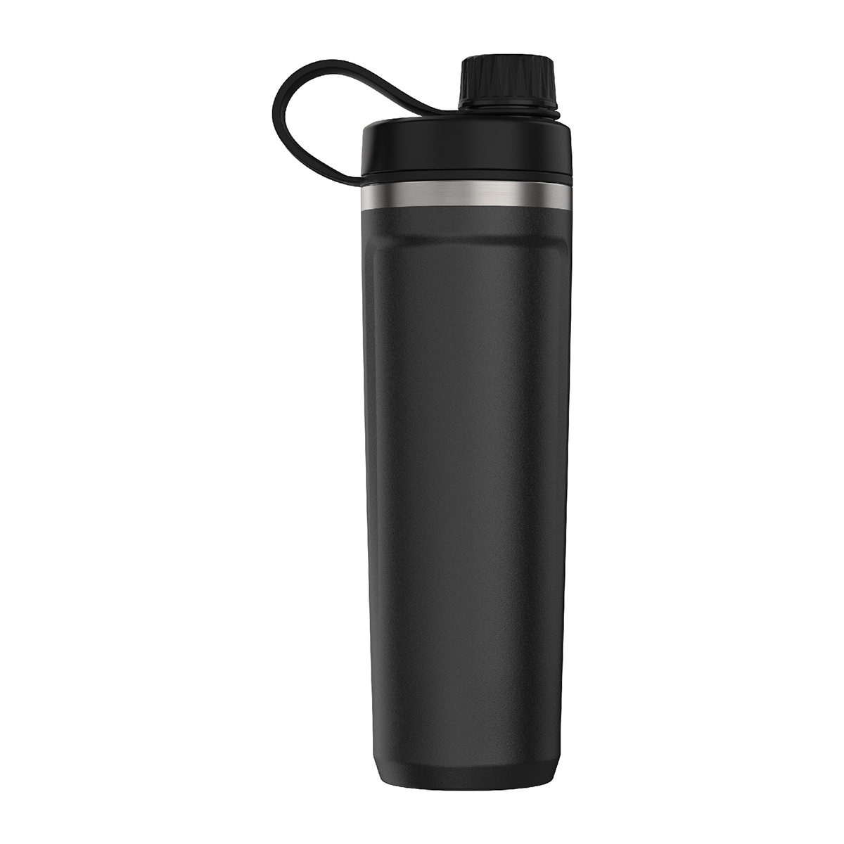 28 Oz. Otterbox Elevation Sports Bottle, custom water bottle with logo imprint 2