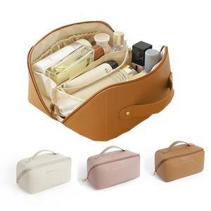 Portable Makeup Bag 1
