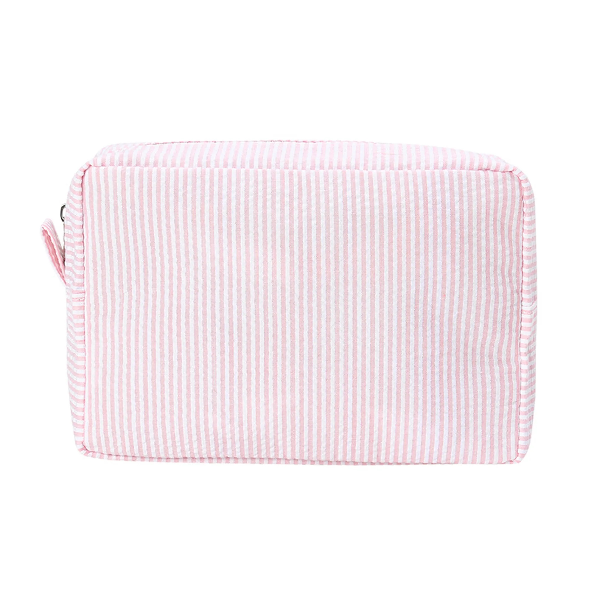 Grooming Bag Travel Organizer 6
