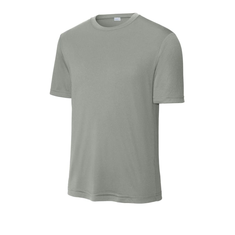 Sport-Tek Tall PosiCharge Competitor Tee. 144