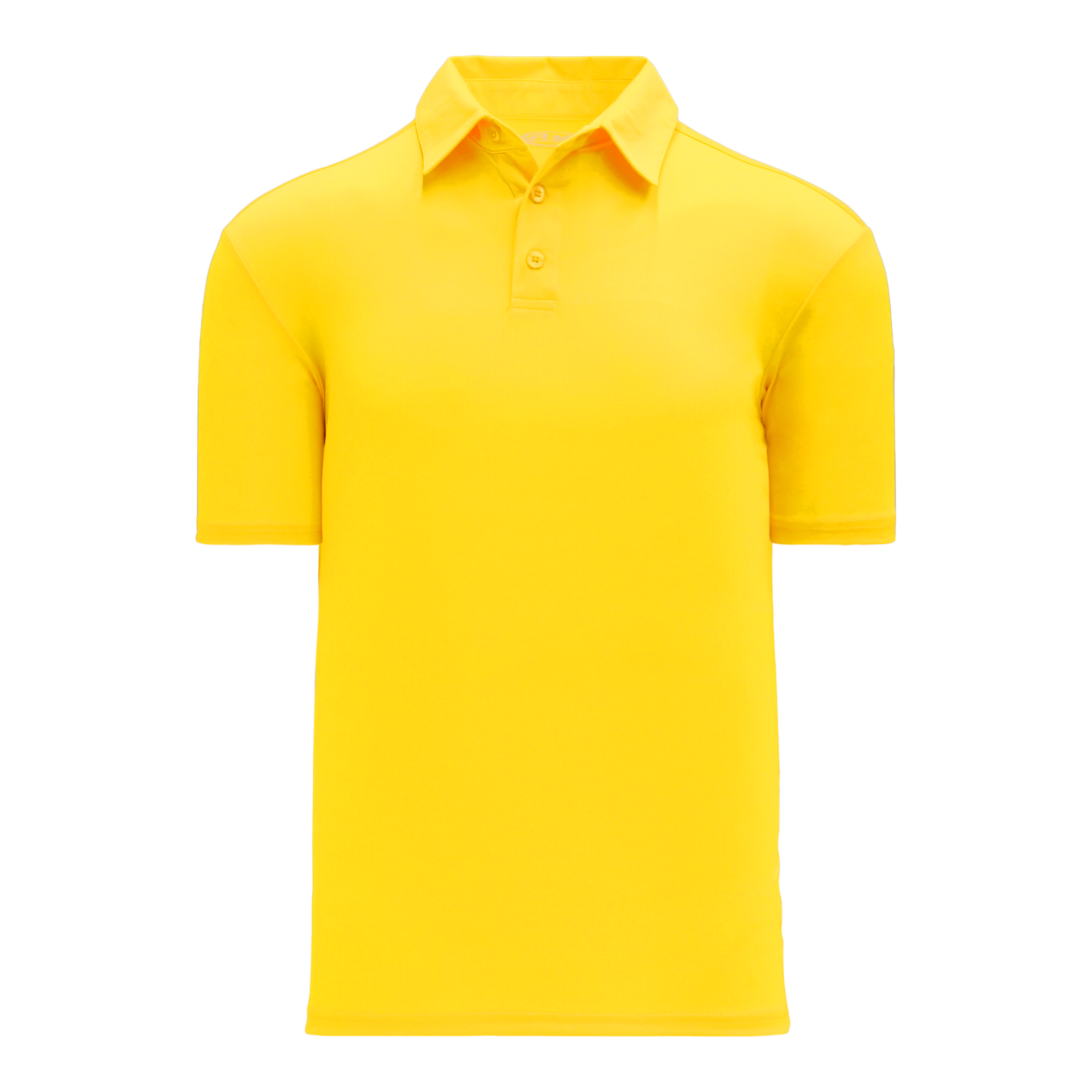 Apparel Short Sleeve Shirts A1810-G01 90