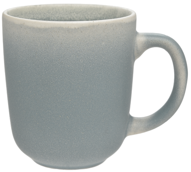 17 oz. Comfort Collection 2