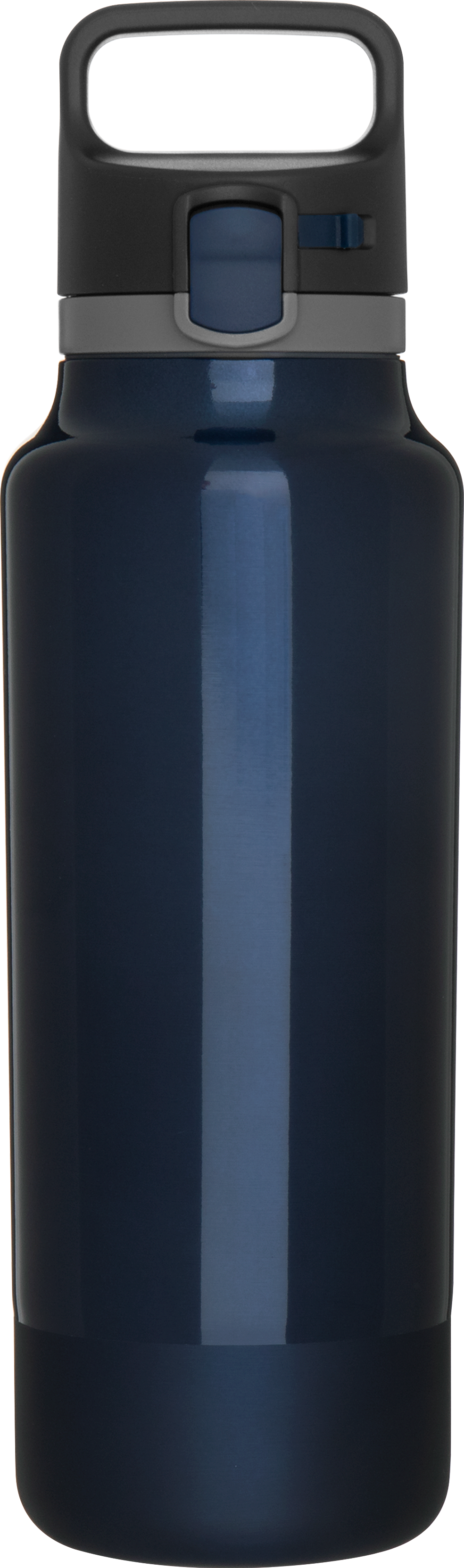25 oz h2go ranger, custom water bottle with logo imprint 11