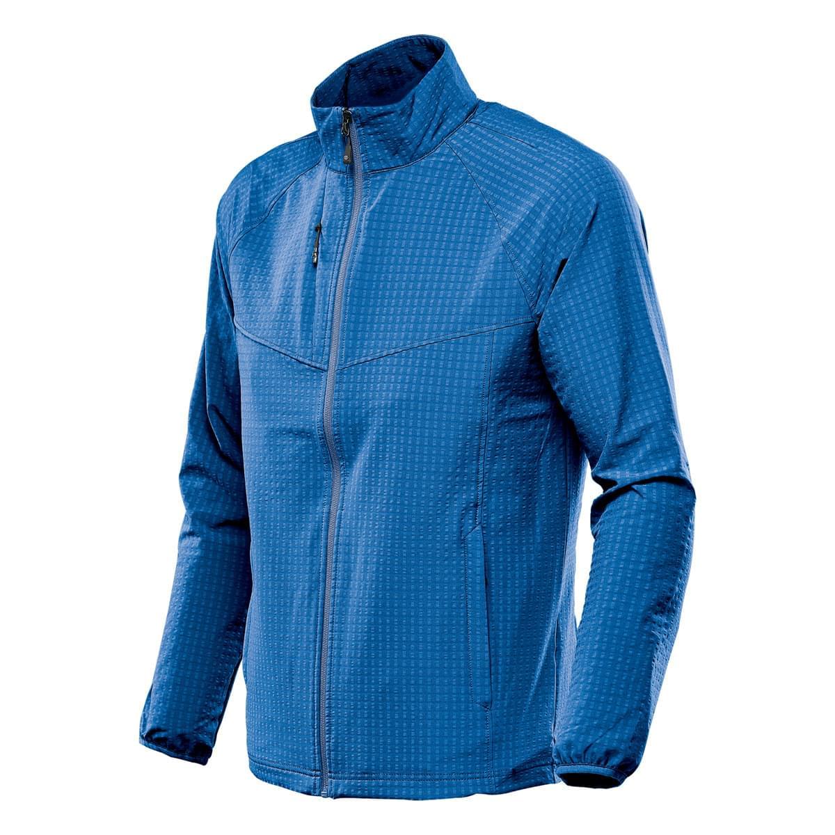 Stormtech Men's Kyoto Jacket 1