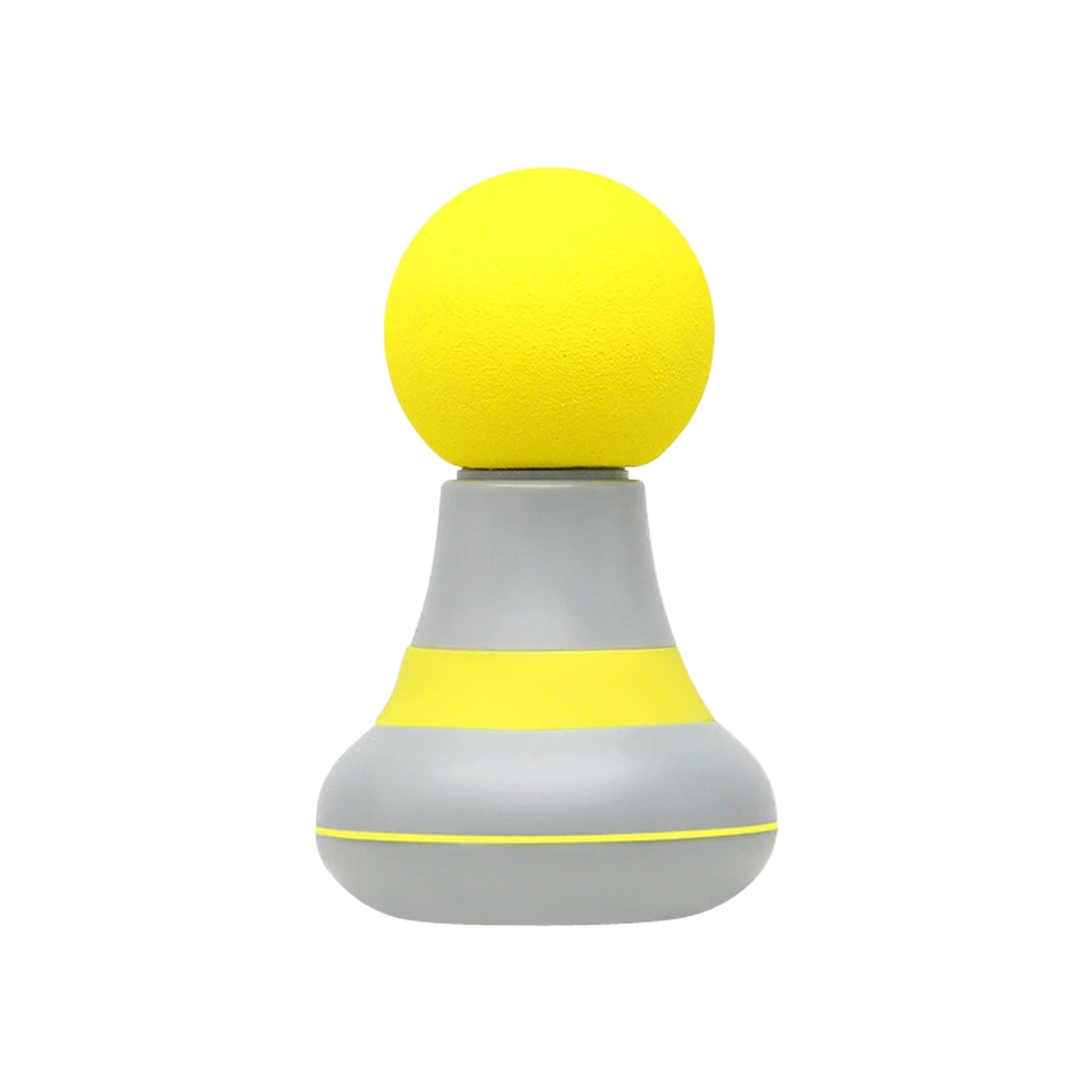 Mini Massager Household 6