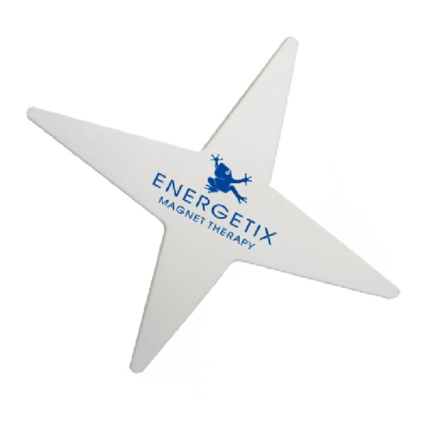 Star Magnet 4