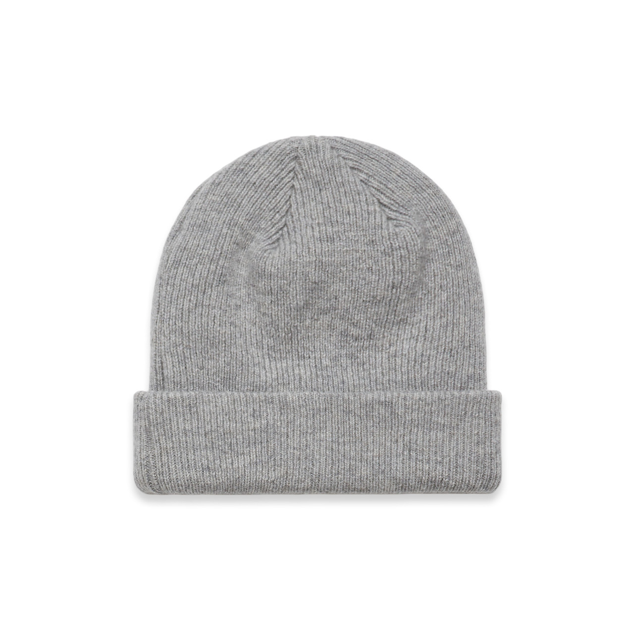 Knit Beanie | 1115 3