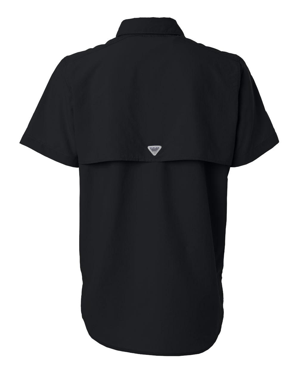 Women's PFG Bahama™ Short Sleeve Shirt - 212473 23