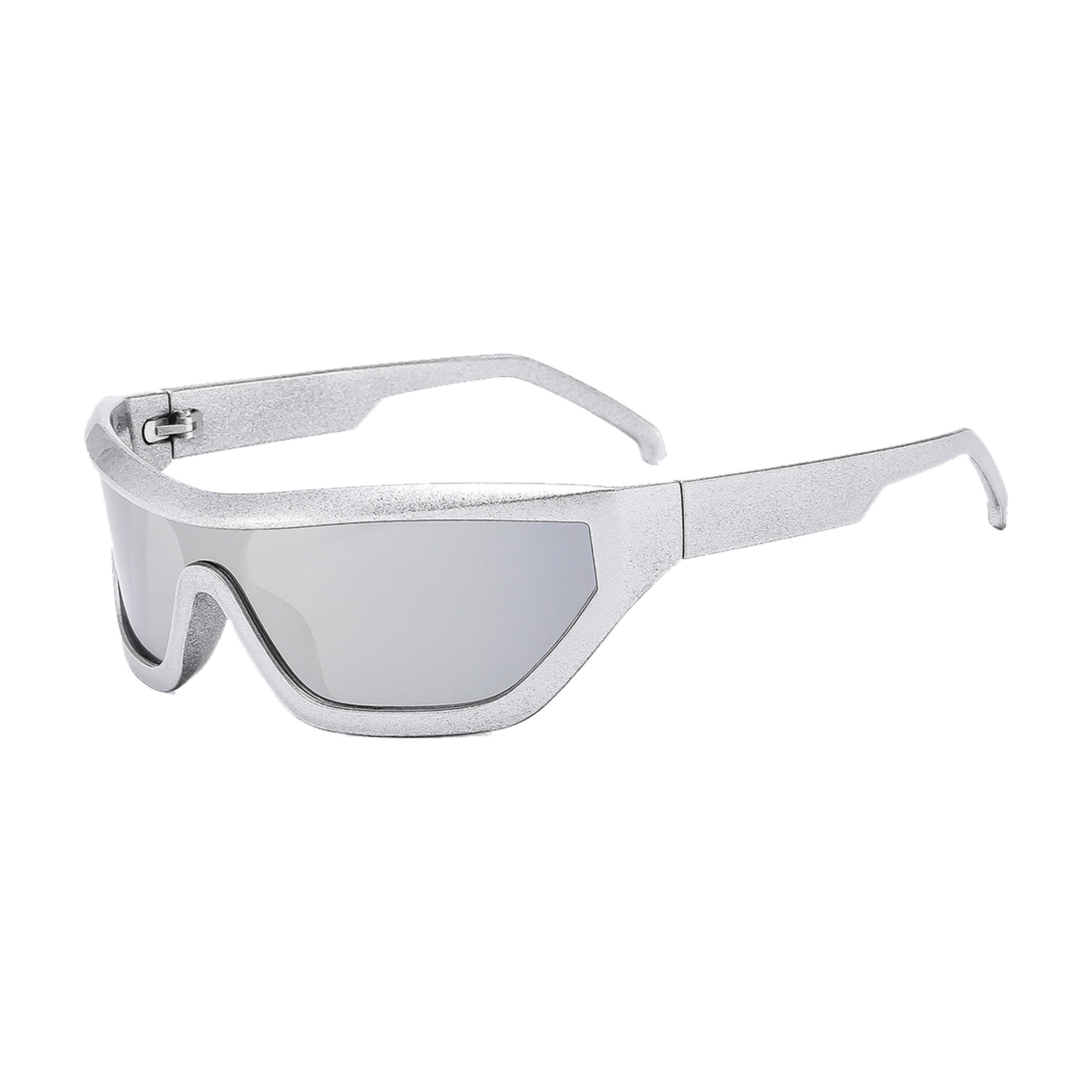Sports Fashion Sunglasses-Ocean 5