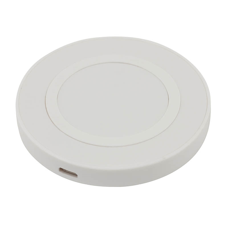 Boreus Wireless Charging Pad 28