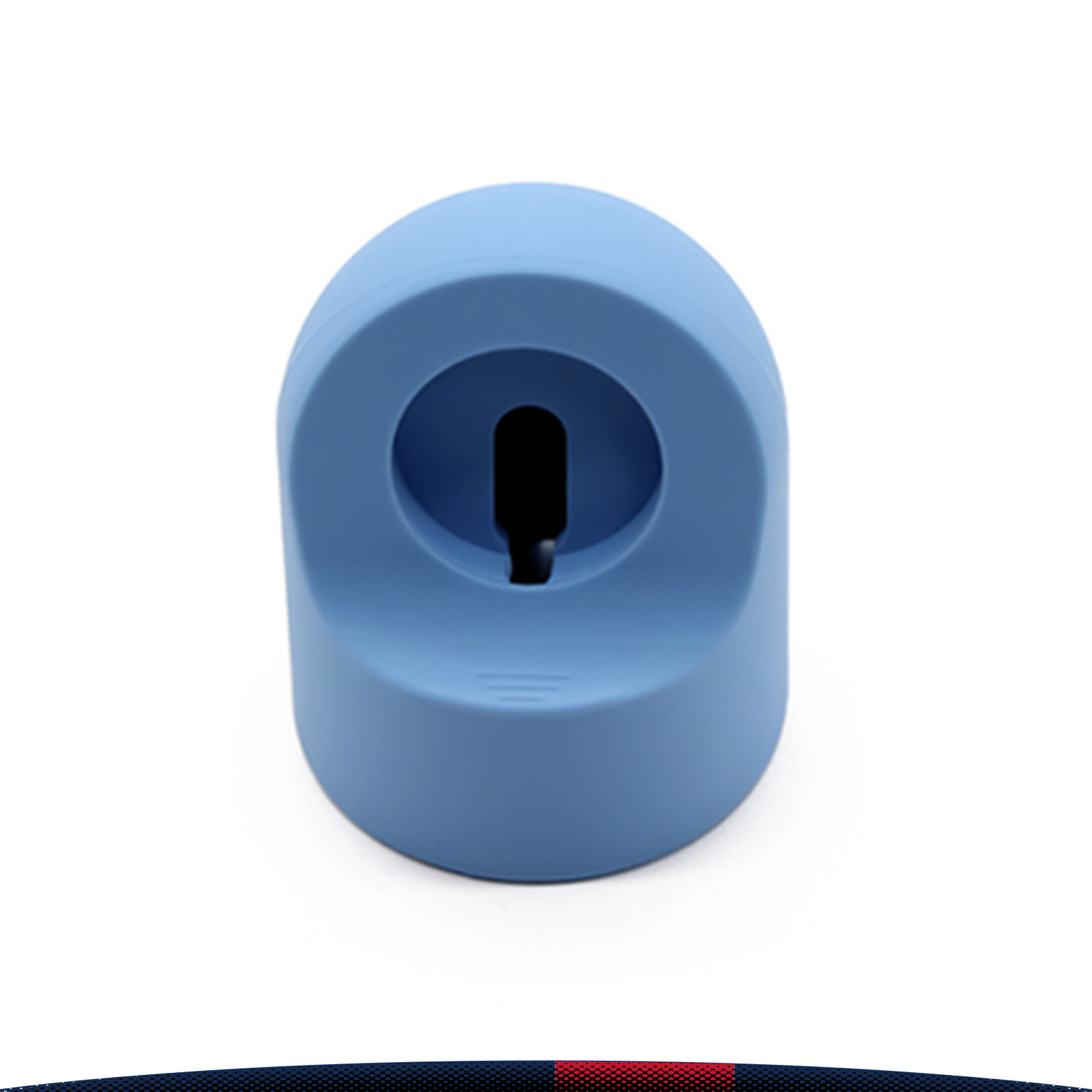 Satel iWatch Charger Stand 8