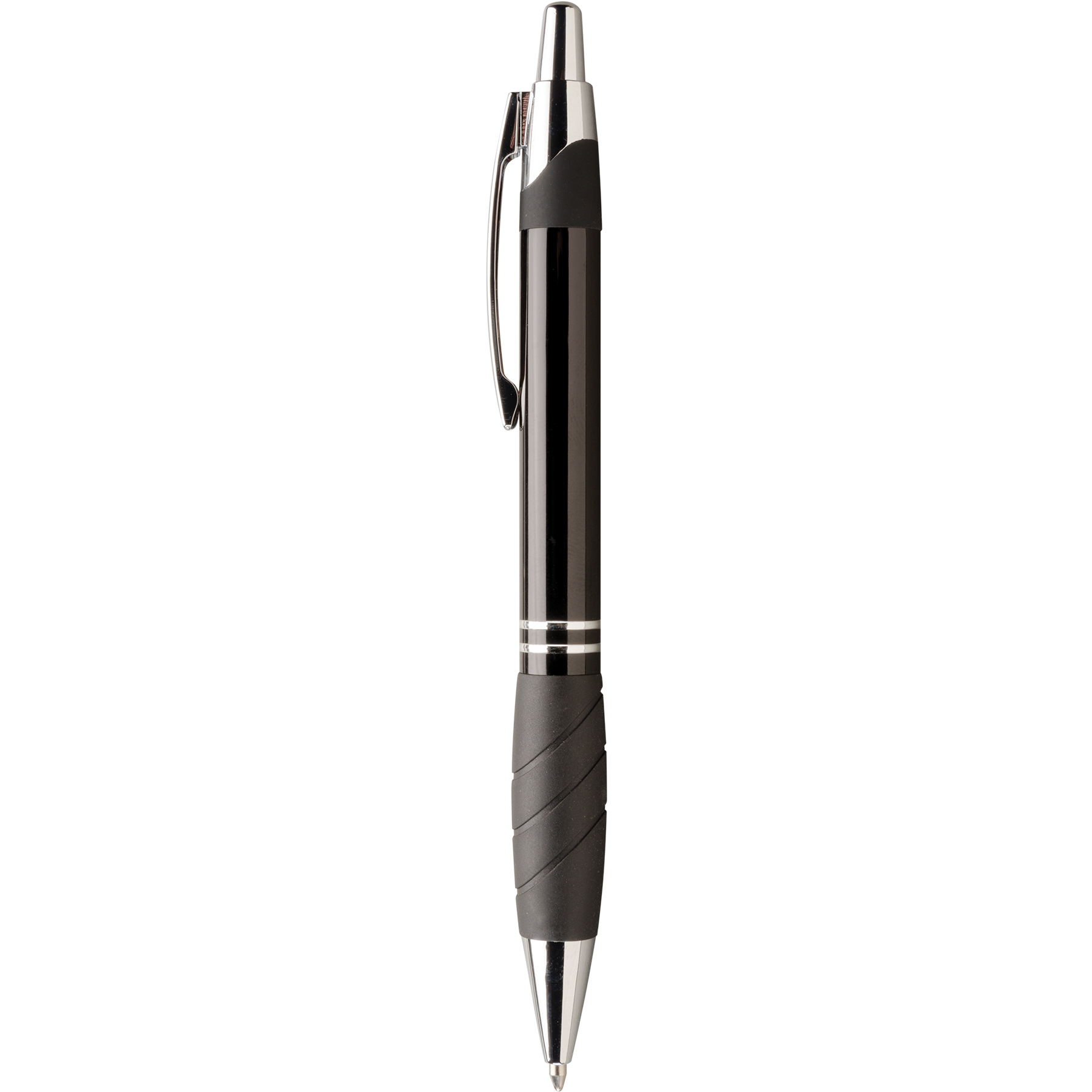 Newport Pen 2