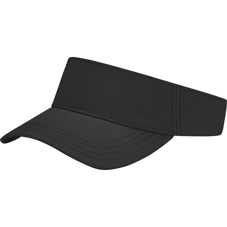 Adidas Ladies Crestable Visor 3