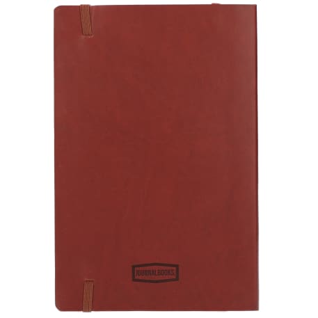FSC® Mix Pedova™ Soft Bound Journal 209