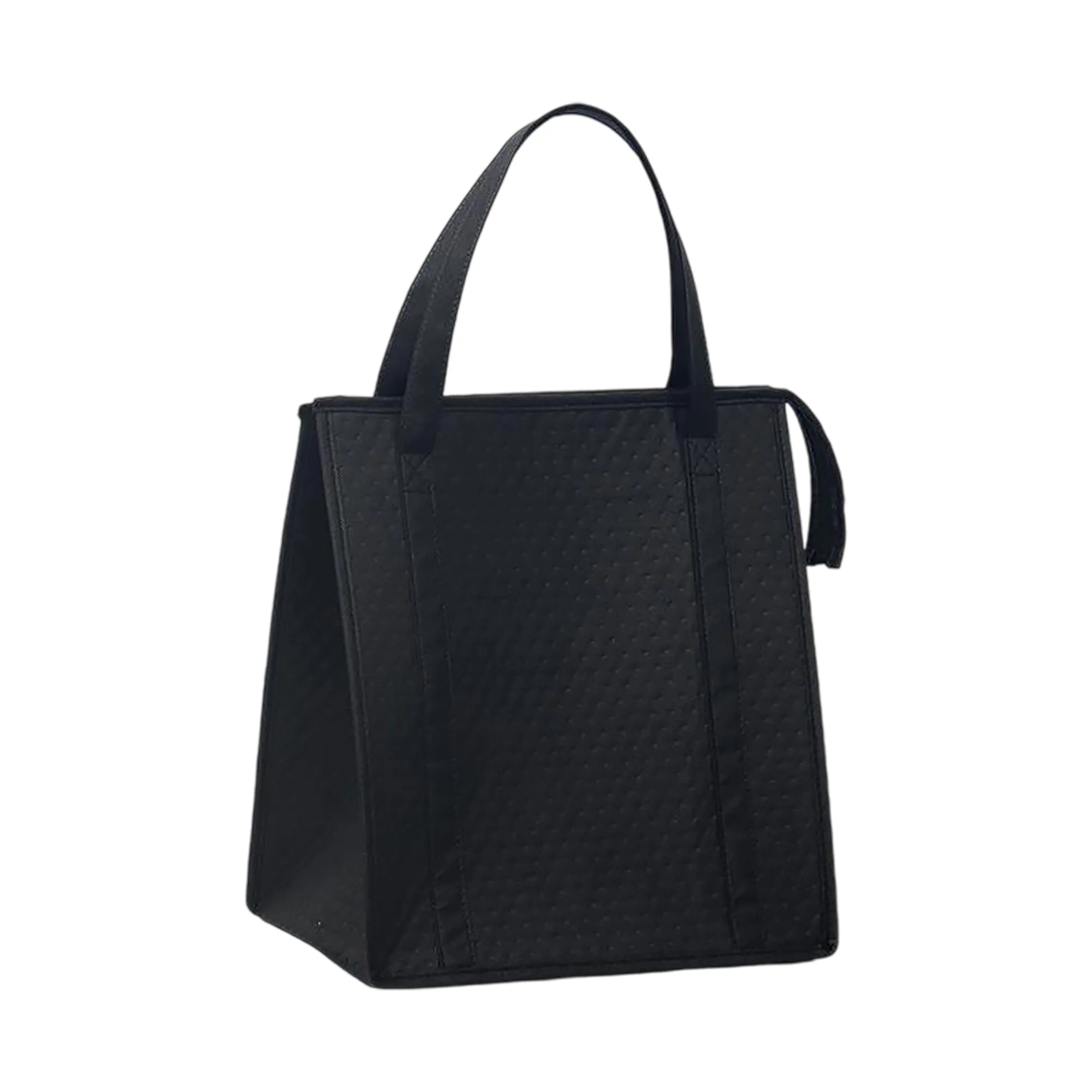 Polypropylene Grocery Tote 8