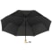 42" Recycled Folding Auto Open Umbrella 386