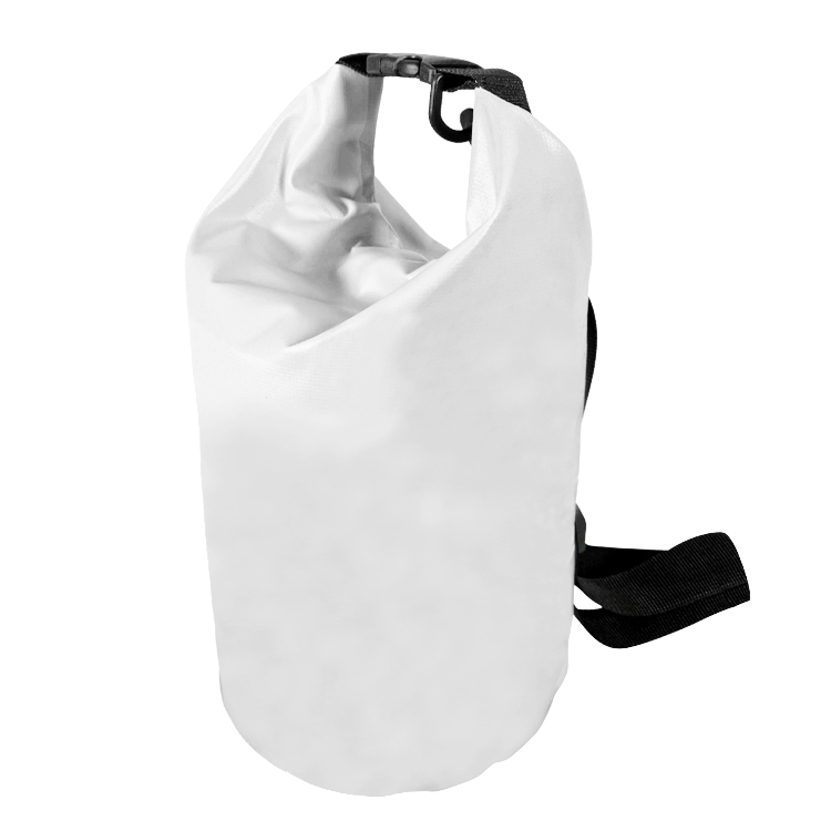 Large 5L Waterproof Vinyl Dry Bag 3