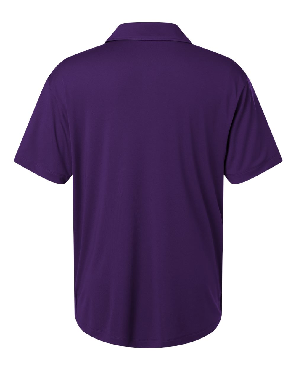 Men's Pro-Lock Performance Polo - 41800 203