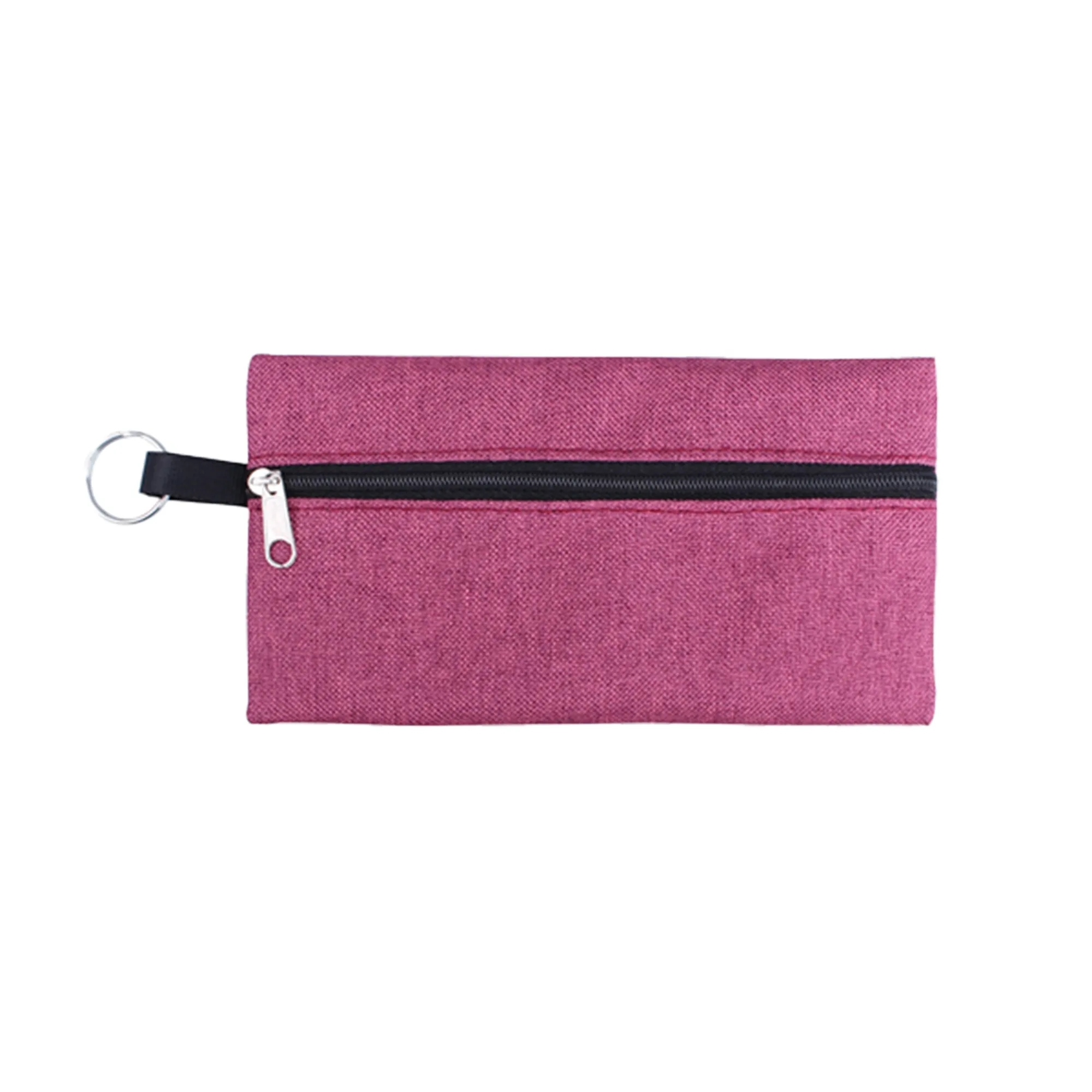 Multifunctional Storage Bag 6