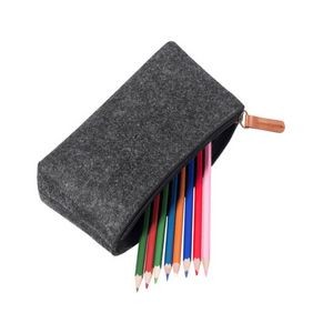 Pencil Bag Pen Case 2