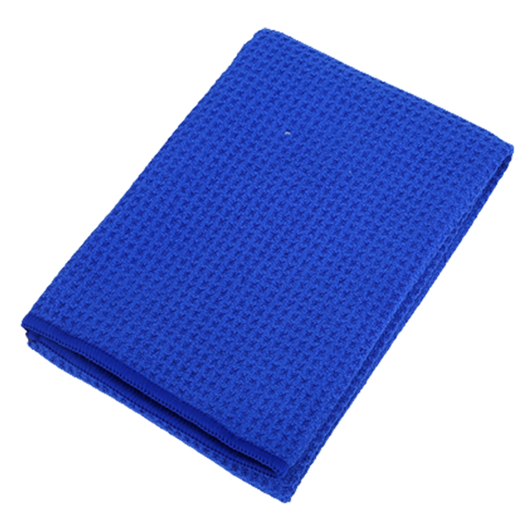 Micro-Fiber Golf Towel 4