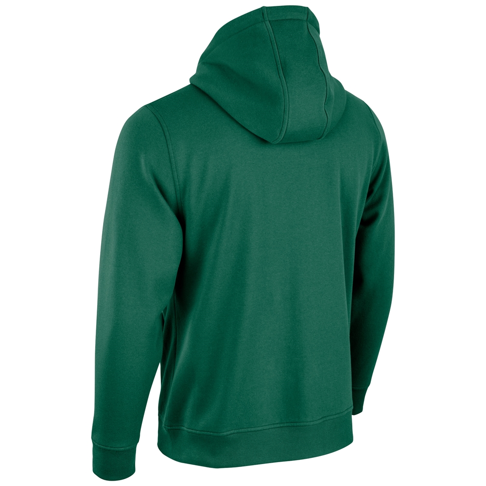 Victory Fleece Zip Up Hoodie (ADULT,YOUTH) 12