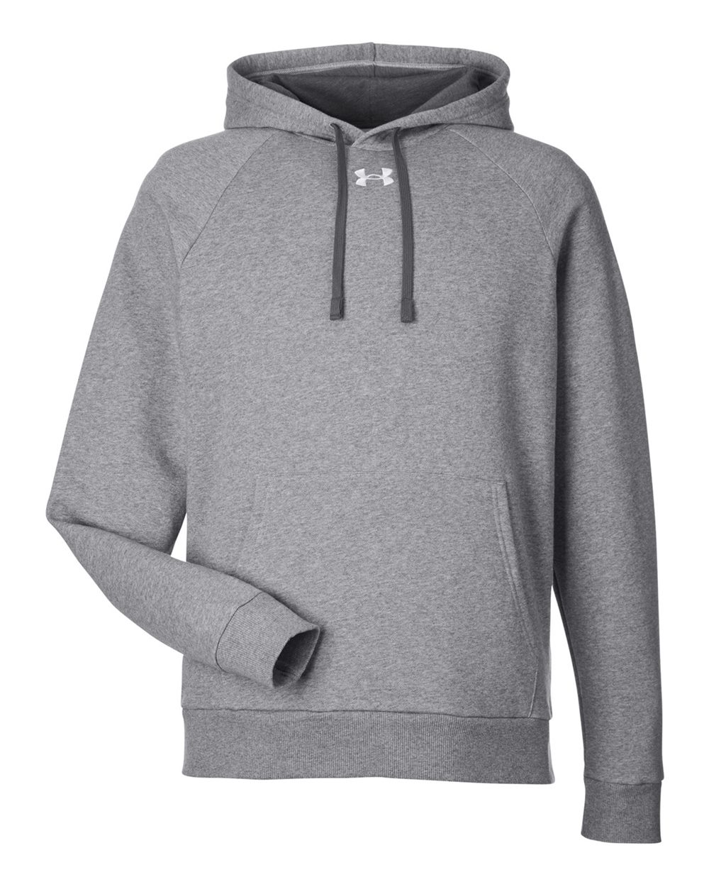 Men's Rival Fleece Hooded Sweatshirt - 1379757, custom hoodie or sweatshirt with logo imprint 55