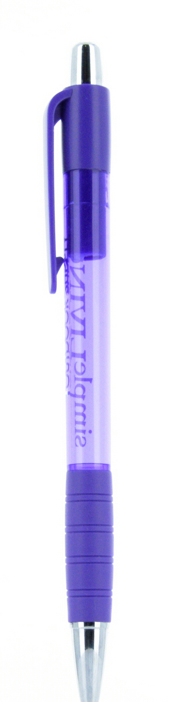 Good Value™ Element Pen 38