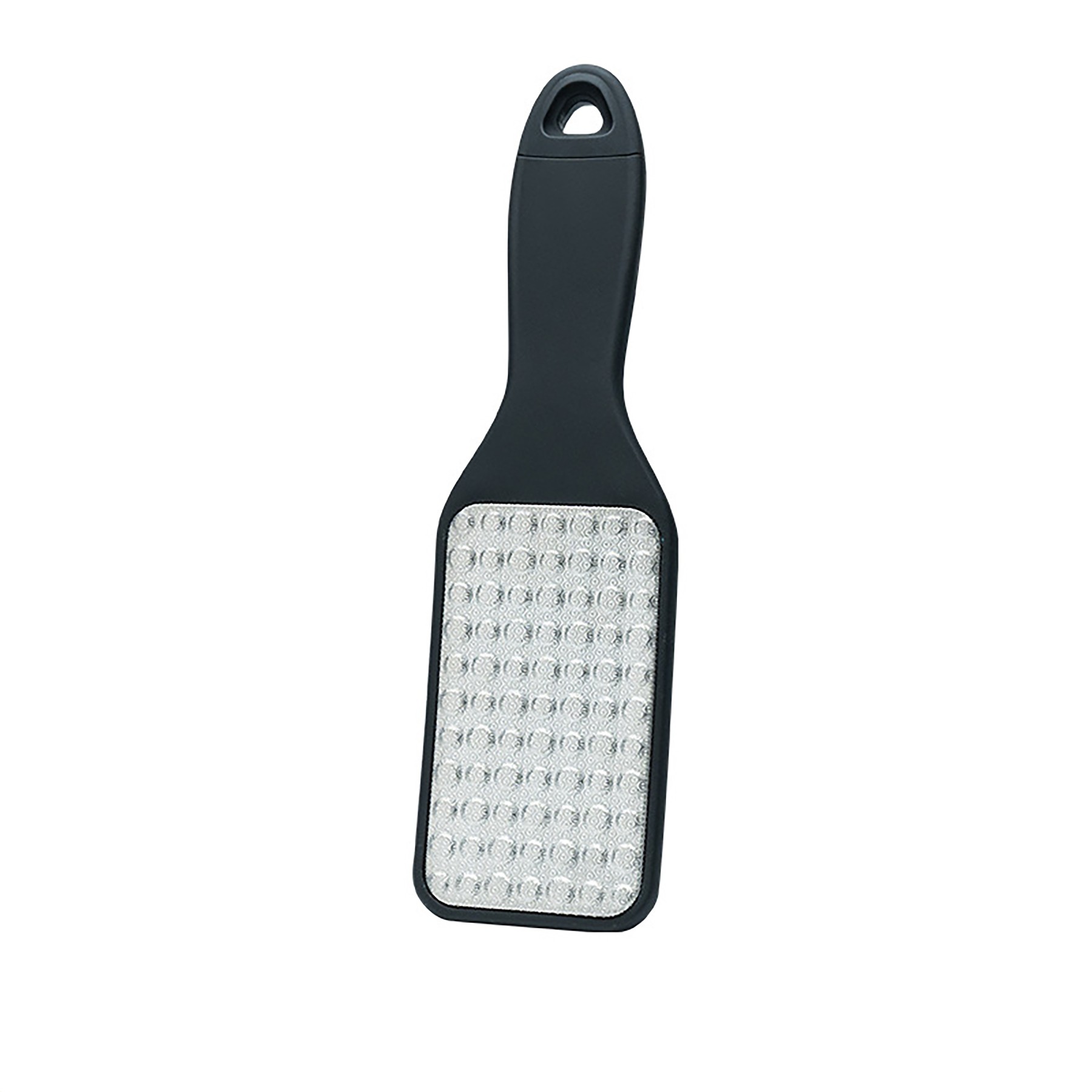 2-in-1 Pedicure Foot File 2
