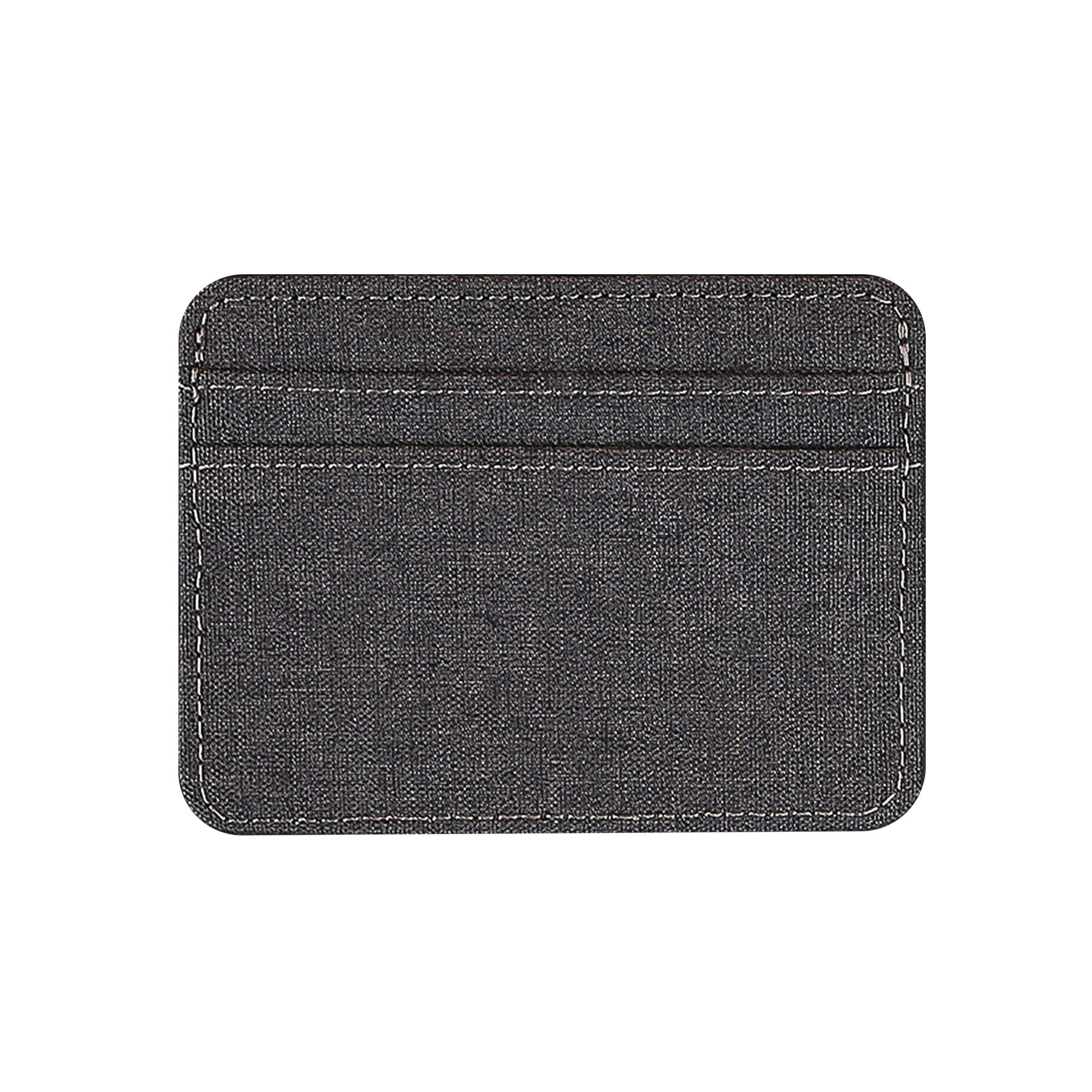 Dray Card Holder 9