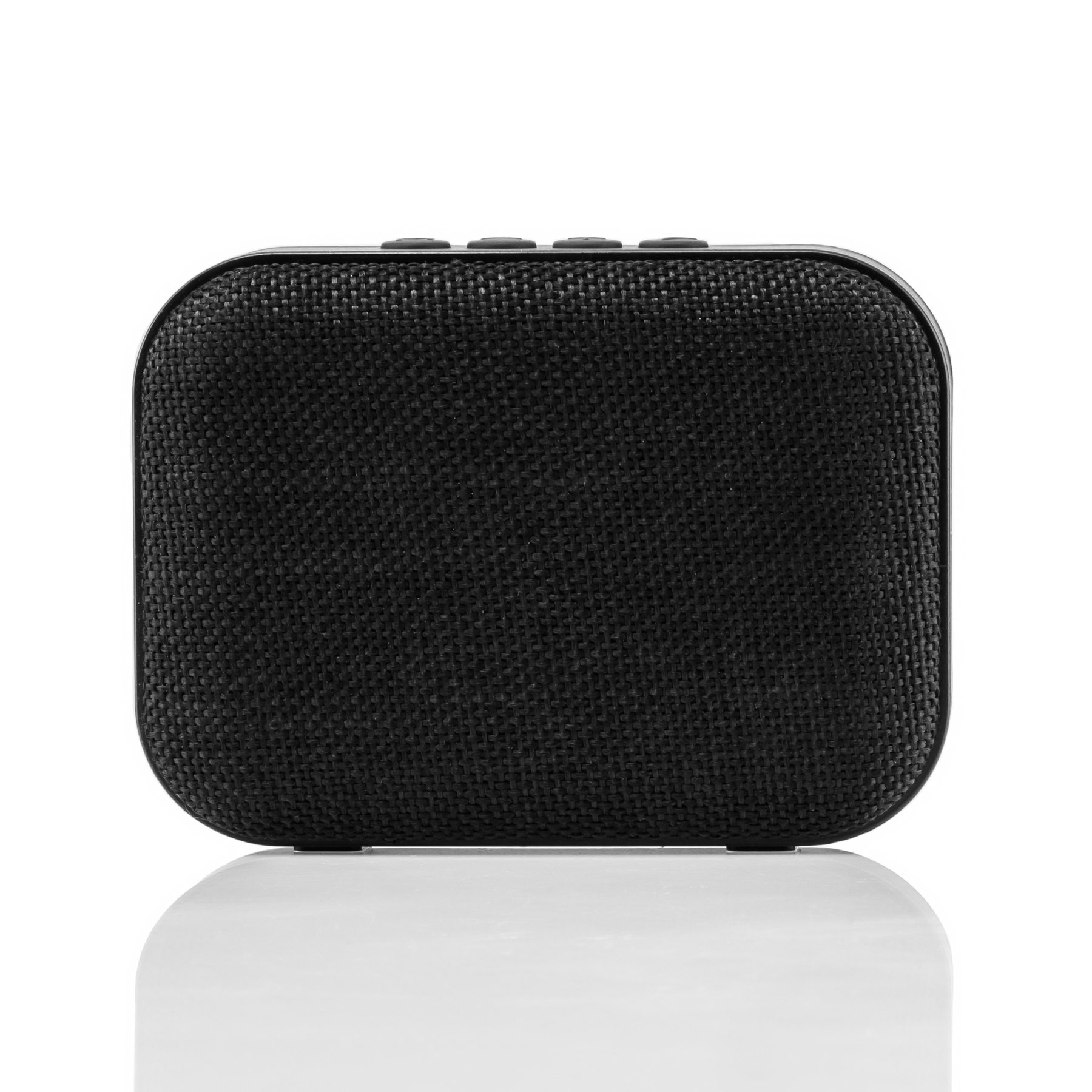 Loud 'N Clear Wireless Speaker 1