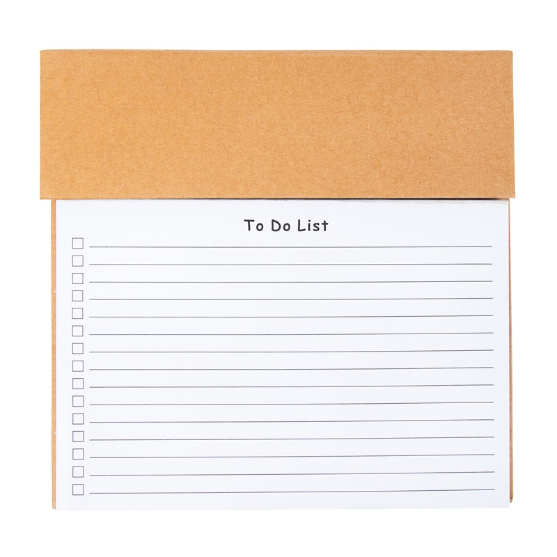 Rogers Desktop Notepad  & Organizer 5