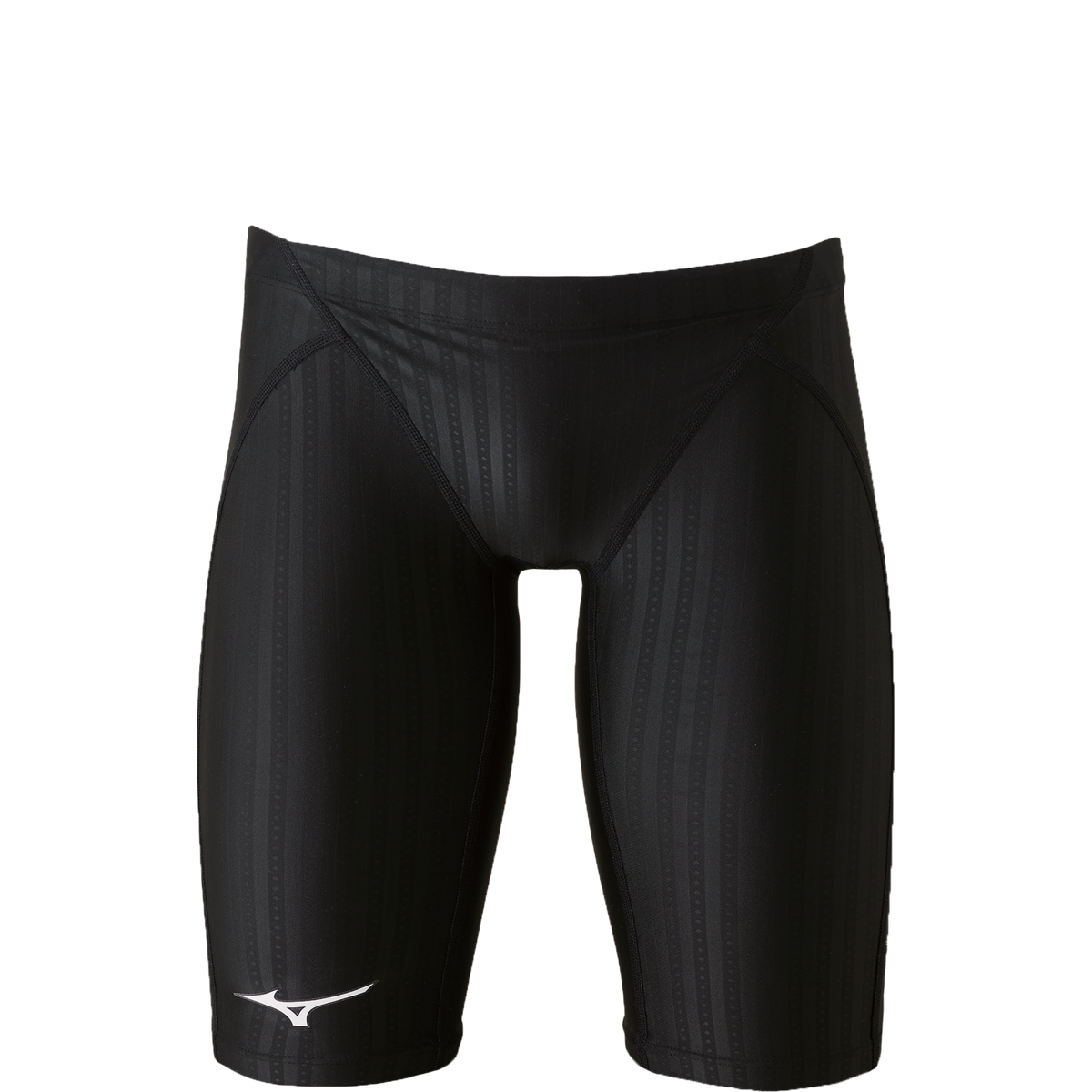 Mizuno Stream Ace Men's Jammer Swimsuit 2