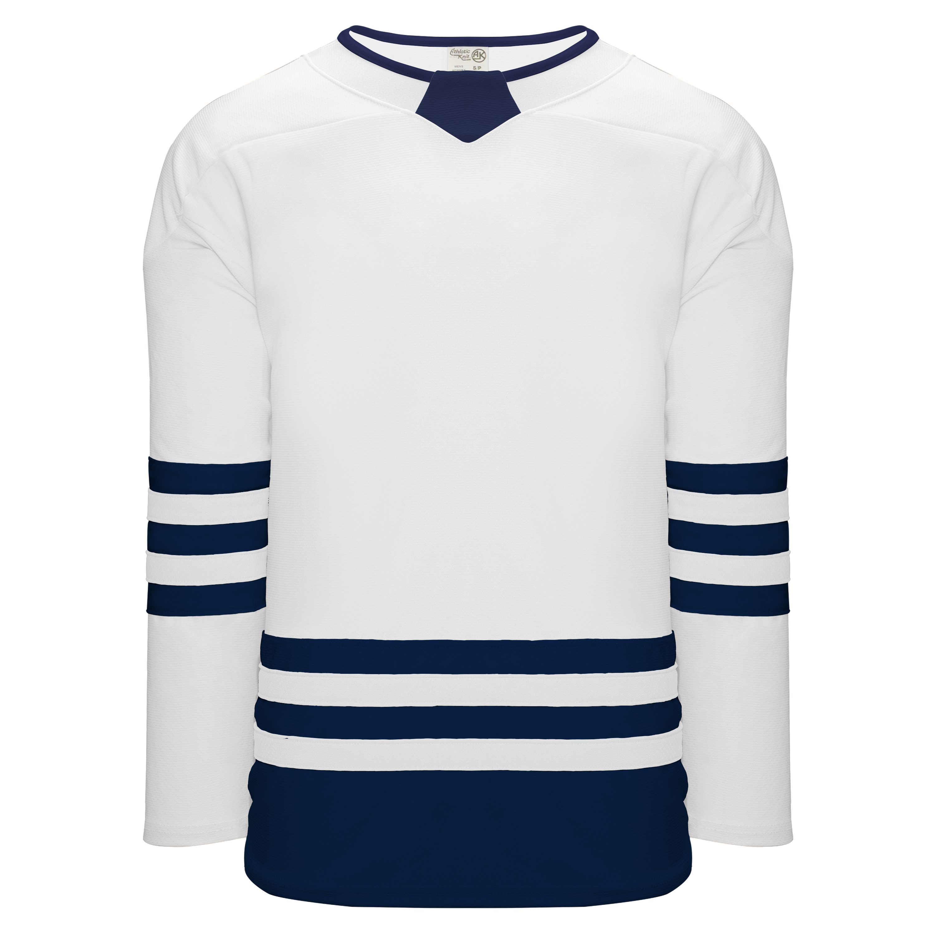 Select Hockey Jerseys H8000-G01 64